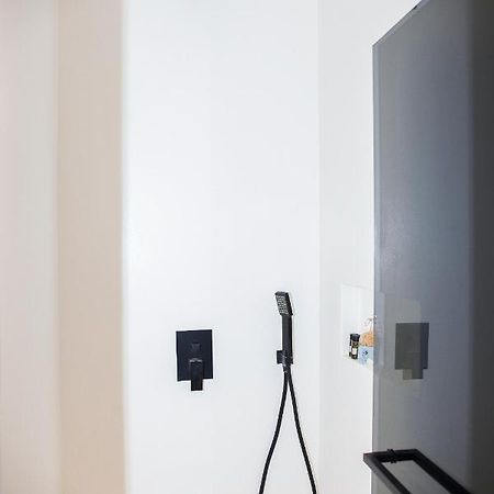 Agrari Bo Suites By Mykonos Rocks المظهر الخارجي الصورة